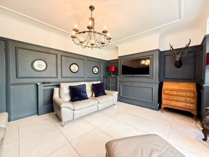 Photo 22- click for photo gallery